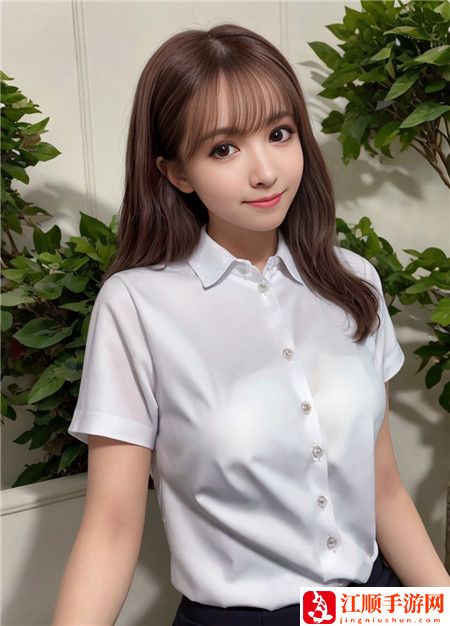 免费行情网站app入口在哪里