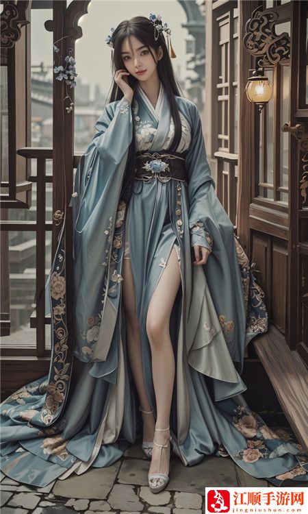 51吃瓜台北娜娜16季