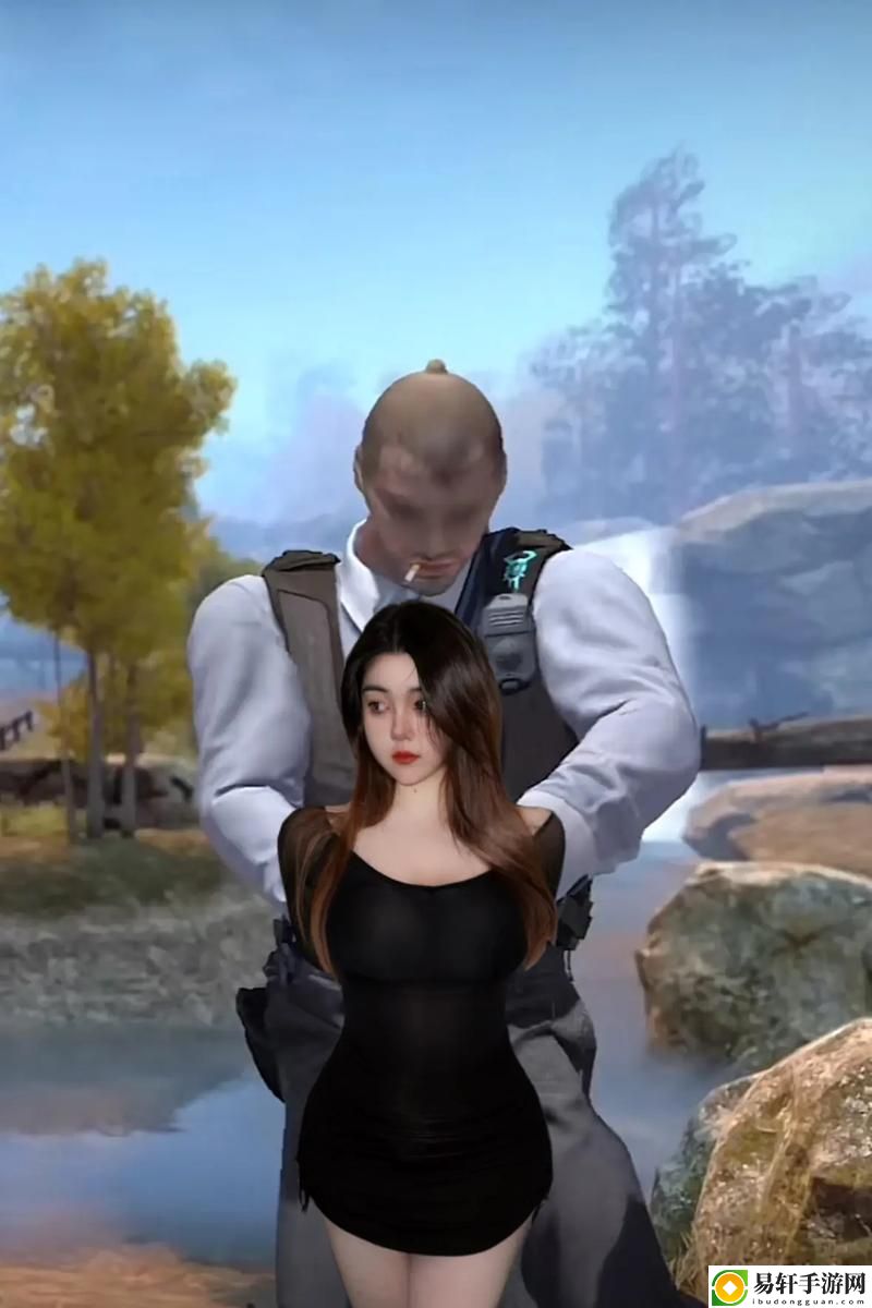 少女csgo高清观看