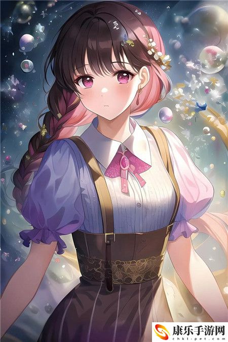 父亲开了两个女儿包演员表