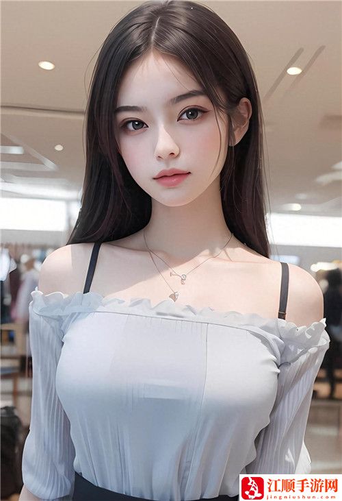 合理关系1v1先婚后爱