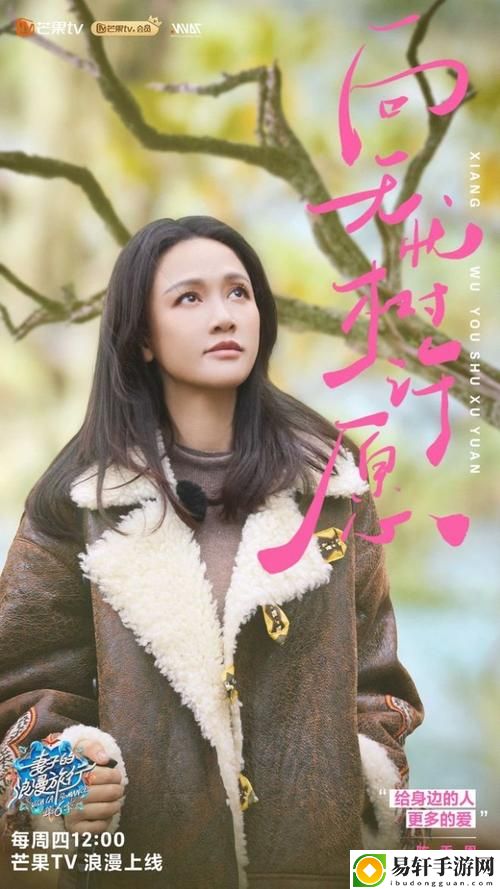 妻子6在线观看免费版电视剧