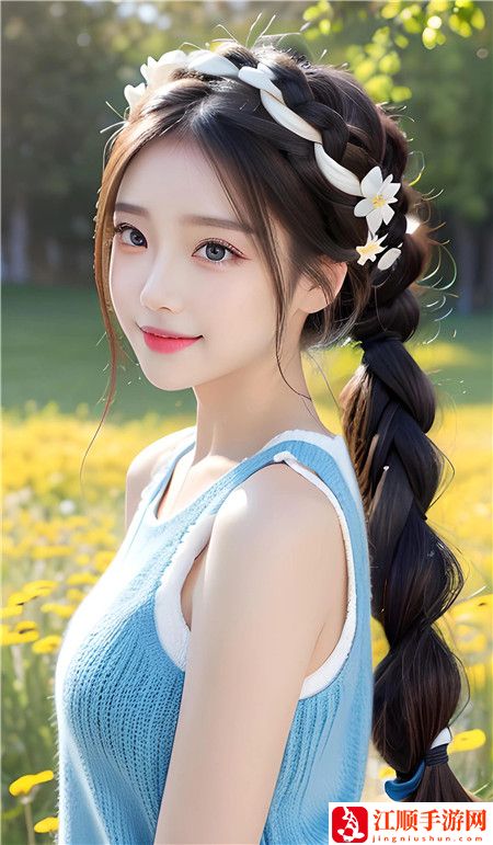 夫妻插秧38种方法