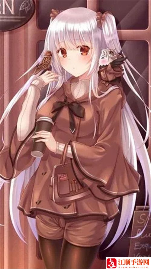 摸bbb搡bbbb搡bbb