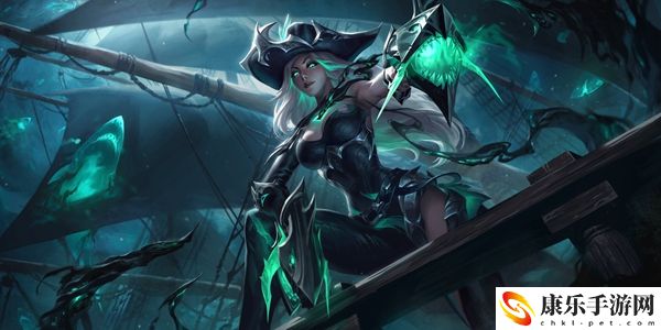 lol英雄联盟12.4版本更新时间介绍