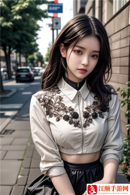 欧美尺码日本尺码专线美国