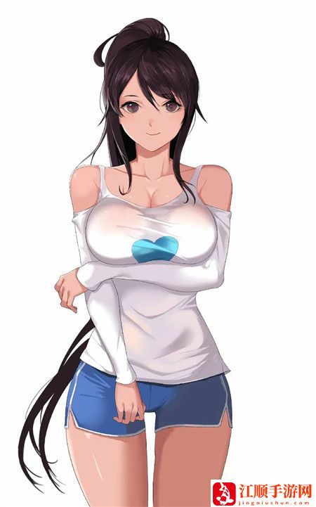 99无人区码一码二码三码