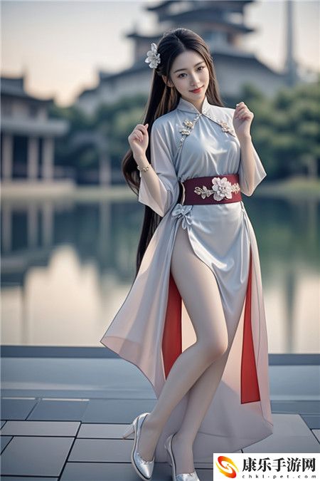 国产又好看的特效大片