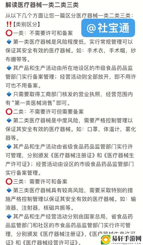 国精产品一区一区三区使用方法
