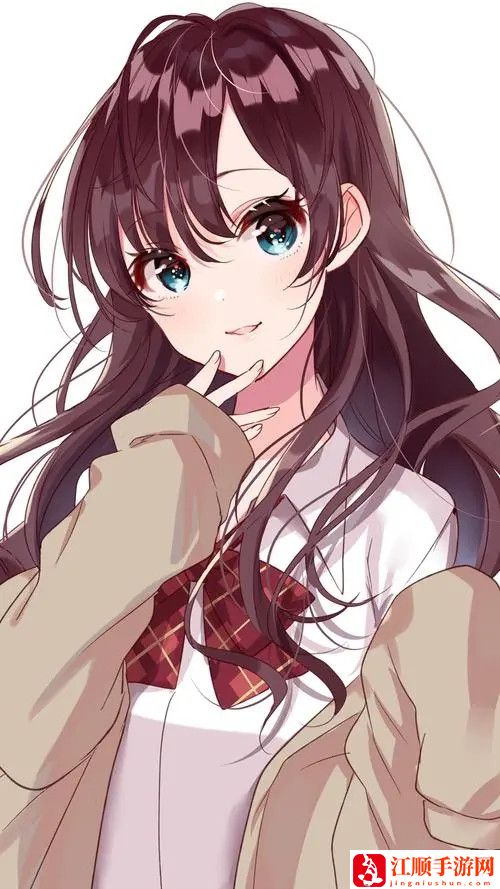 祼女直播APP