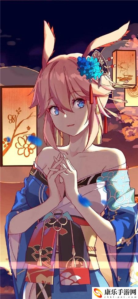 原神式小将如何获得