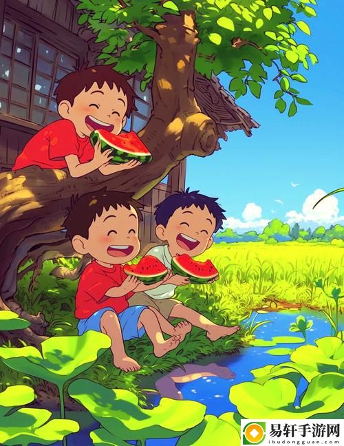 青青河边草免费观看西瓜动漫