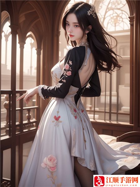 特殊的补课方式2