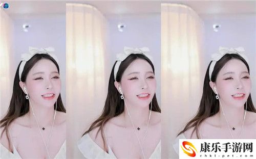 扒开老师❌狂揉❌❌❌看