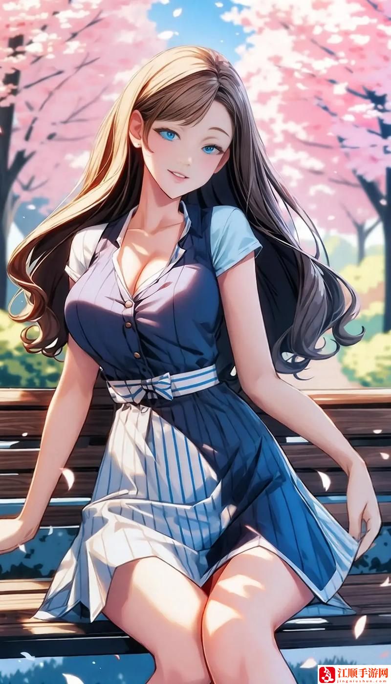 高中女篮比赛盛轮轩t