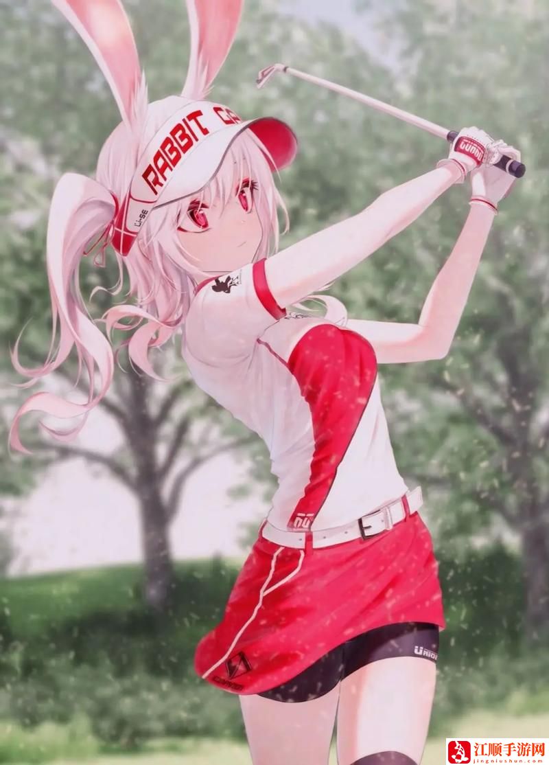 俄罗斯VE乳LIBREDERM