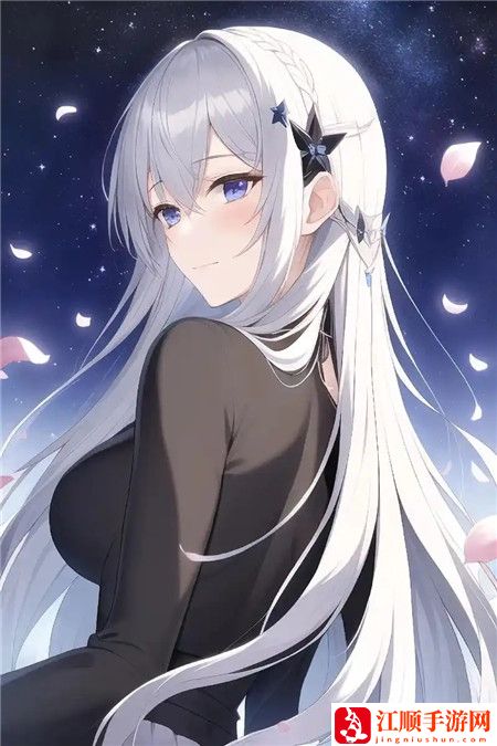 51vv视频免费观看视频