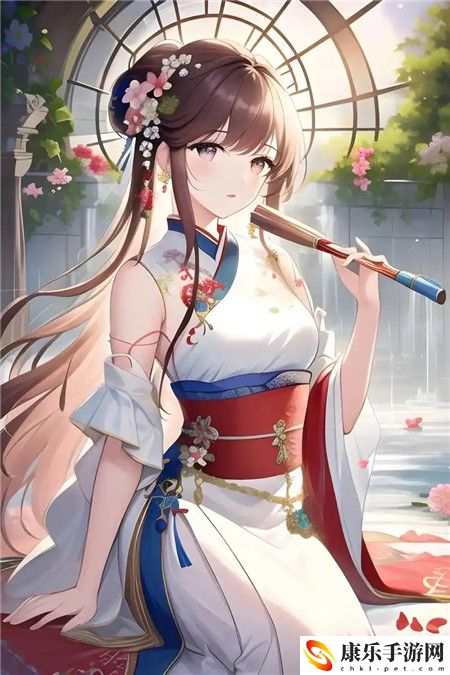 一区二区免费视频拍拍1000
