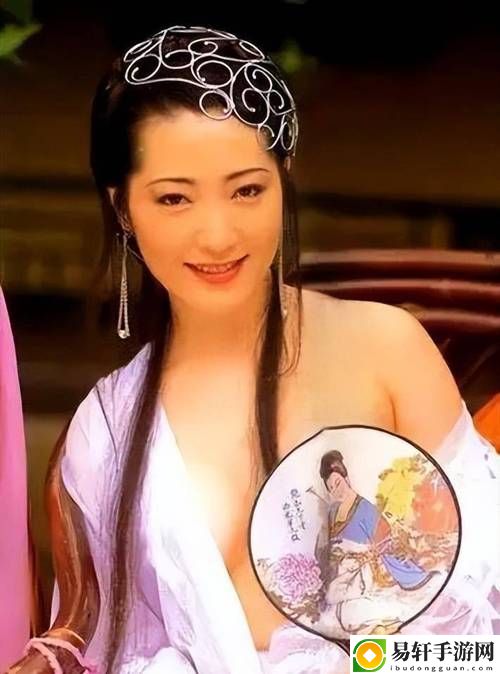 82板杨敏思版本1-5