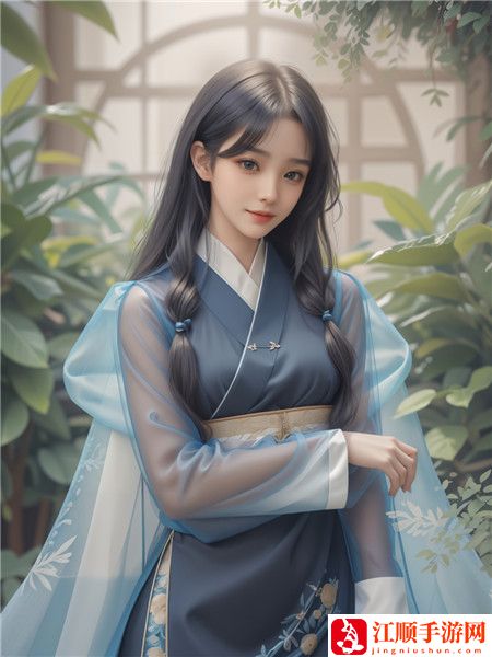 西方大但人文艺术