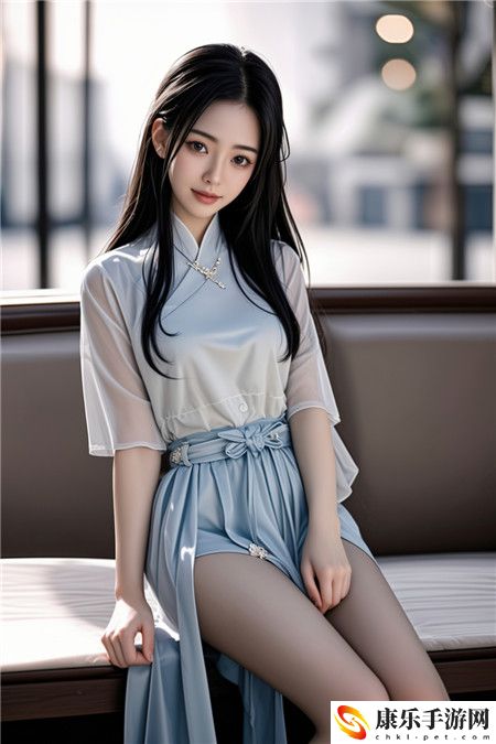 永久免费追剧app大全下载