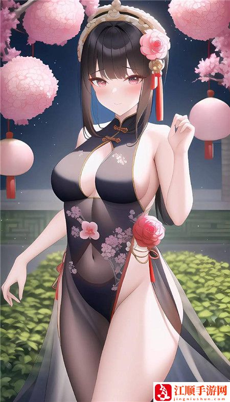 自述吃了春晚药后有多疯狂
