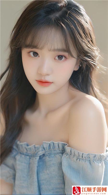 父亲有力挺送女儿的花园