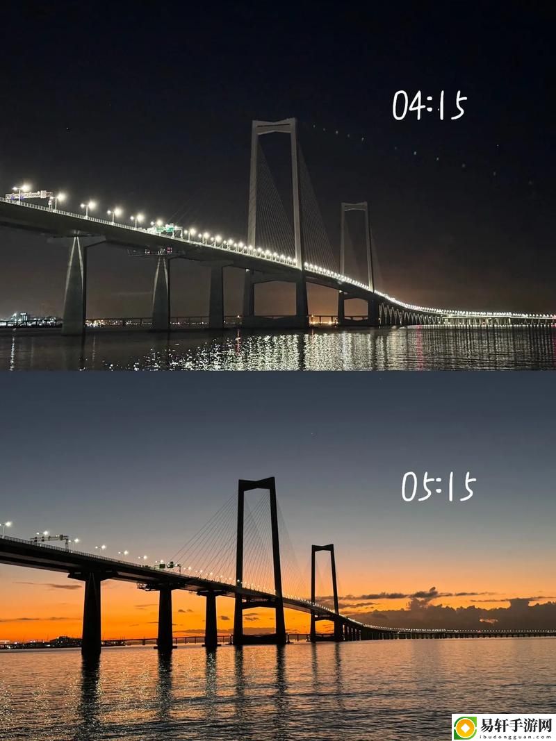 凌晨5点免费观看高清电视