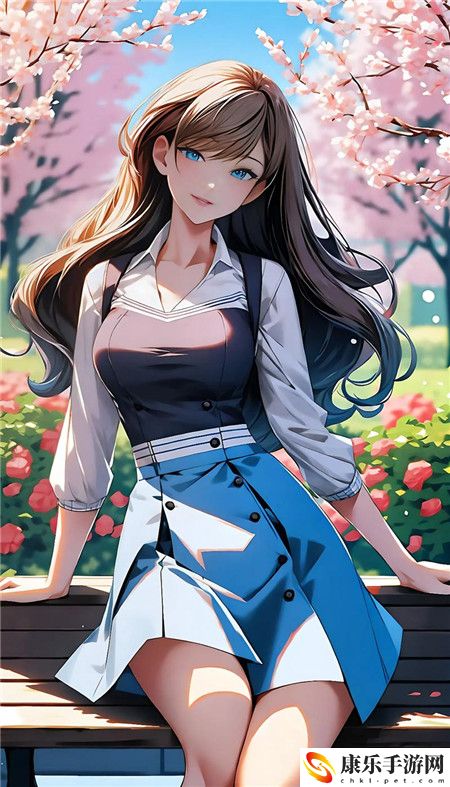 51cgfun今日吃瓜学生必吃防走丢