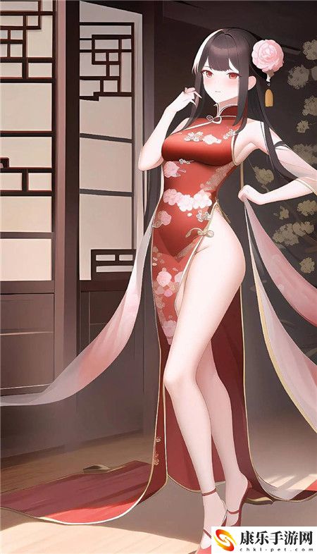 婬妇❌❌❌❌999999