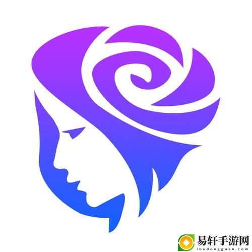 妖姬直播