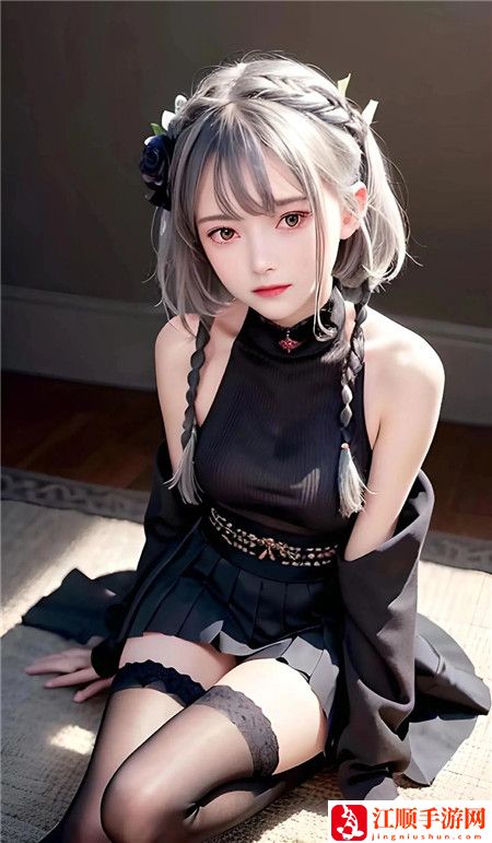131福利导航