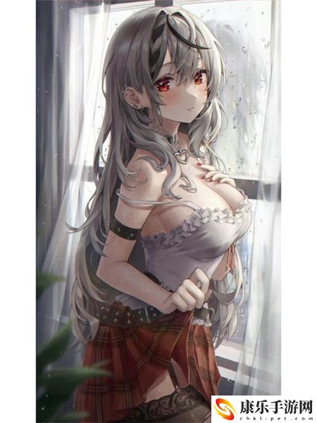 两个人轮流上24小时的班