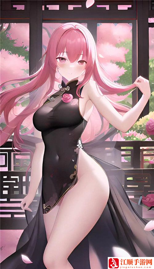 如何免费观看日韩剧全集