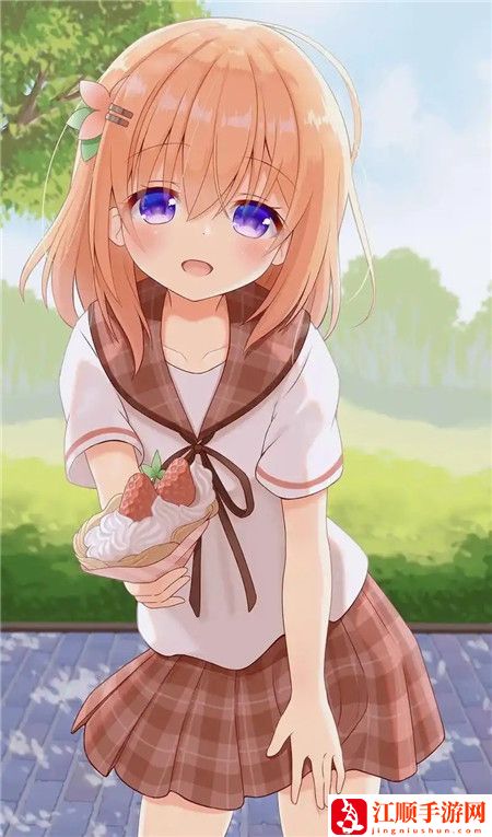 91久久
