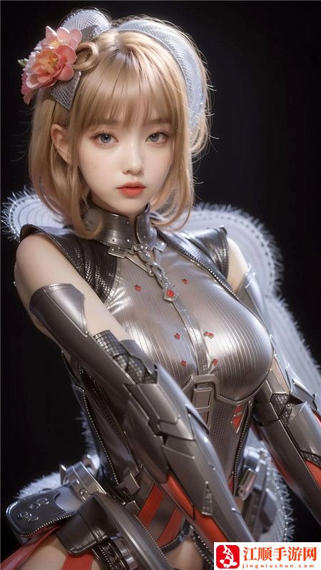 精品视频二区是什么