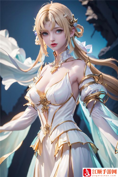 合理关系1v1先婚后爱