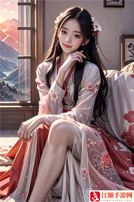 国产69精品久久久久APP下载