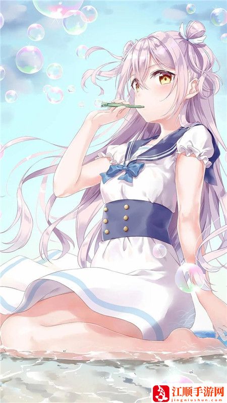 祼女直播APP