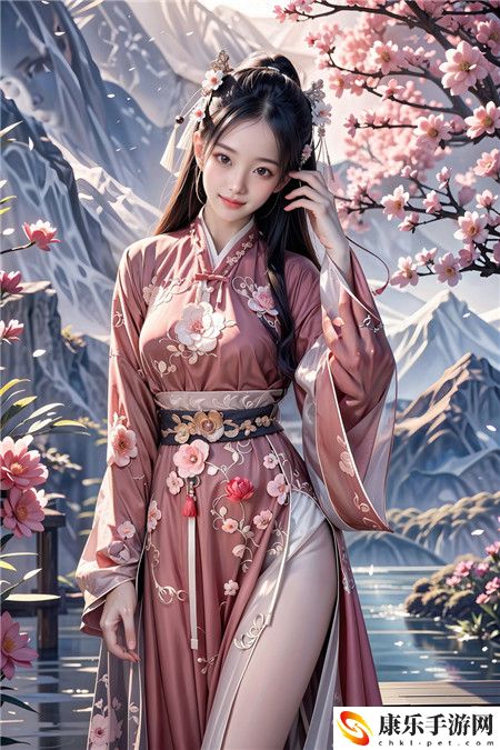 玩转国产做受❌❌❌入口竹菊