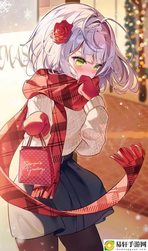 哔哩哔哩美少女图集