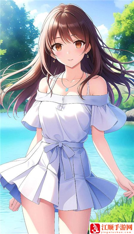巜交换邻居的夫妻3