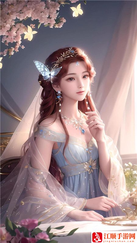 在公交车里c弄到高C了怎么办