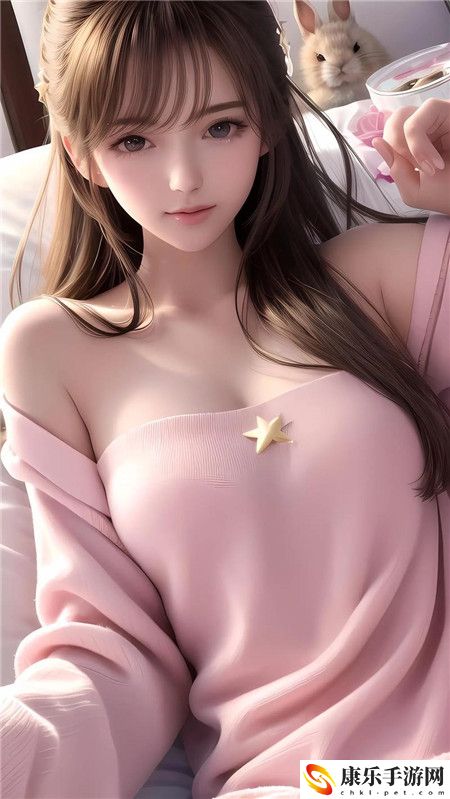 陌陌影视在线观看高清完整版