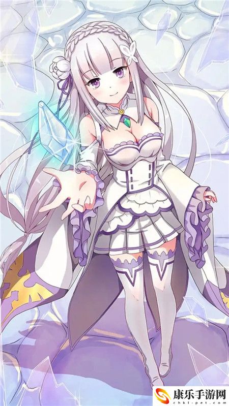 无人区编码6229JmV3