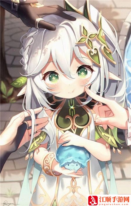 番茄影视大全在线观看免费版