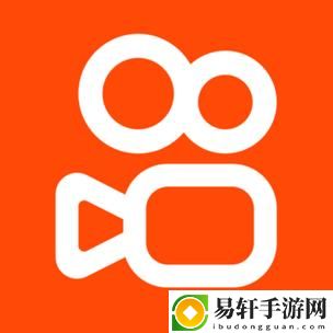 免费国产短视频APP软件iOS版