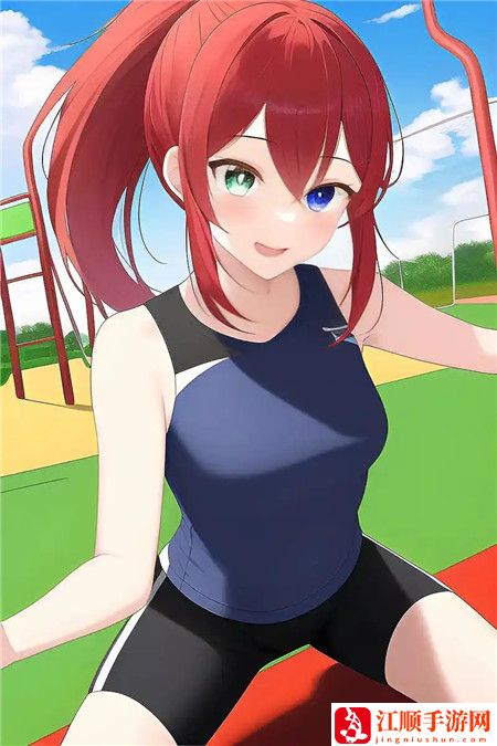 天堂jmcomicron.mic1.7.1