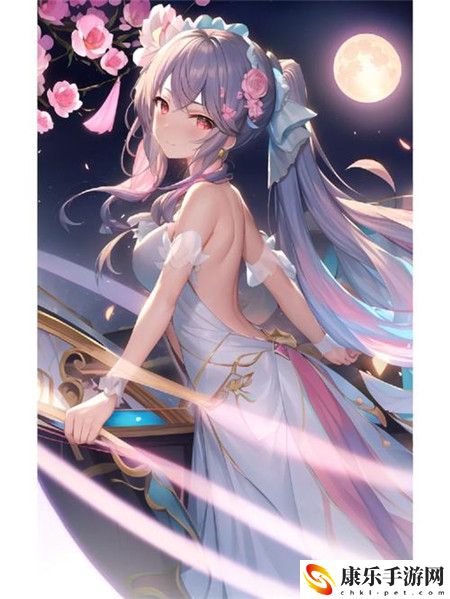 ysl水蜜桃86官方官网