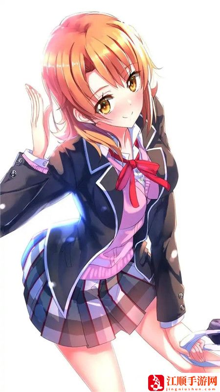 777奇米四色眼影九色